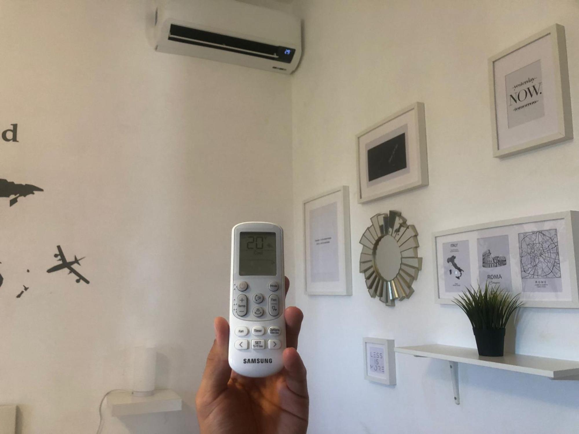 Spazioso Appartamento كاستل دي ليفا المظهر الخارجي الصورة